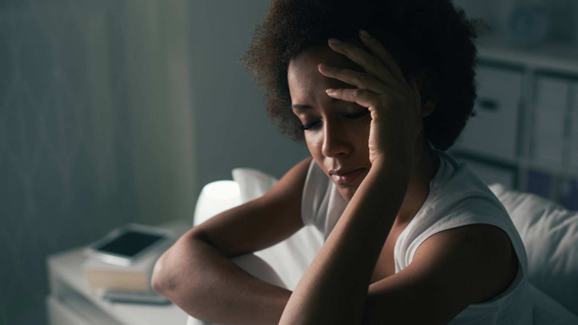 Mental Health Matters